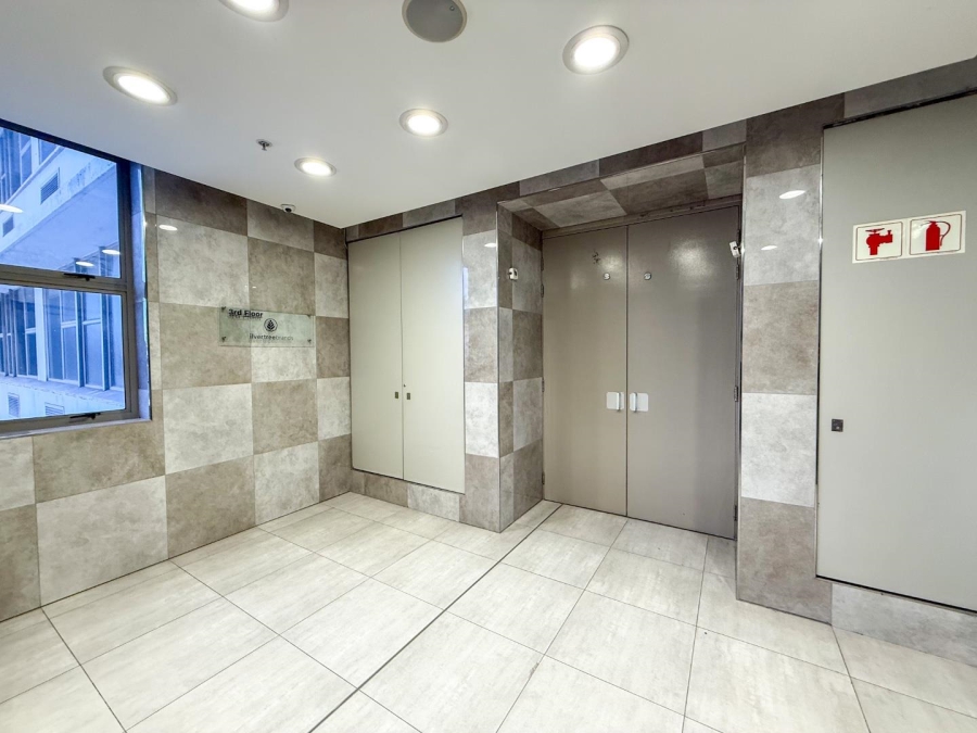 Commercial Property for Sale in Cape Town City Centre Western Cape
